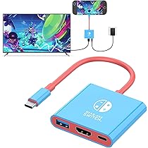 Nintendo switch ⚠️TV出力不可⚠️ なぜSwitchはテレビに接続できないのですか？ : r/NintendoSwitch